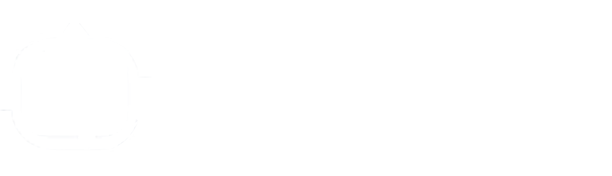 开展智能语音外呼系统培训班信息 - 用AI改变营销